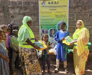 distribution kits scolaire 2
