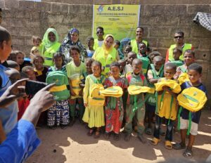 dustribution kits scolaire 1