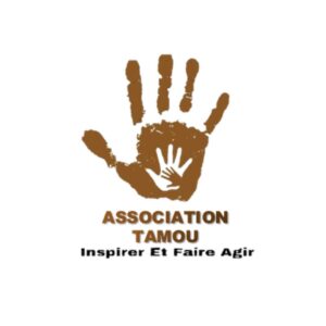 fondation tamou