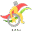favicon aesi transparent 32